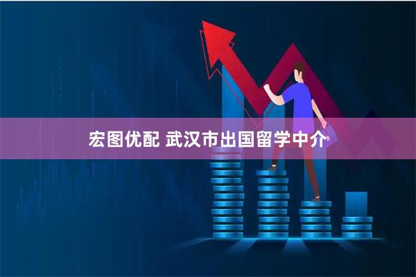宏图优配 武汉市出国留学中介